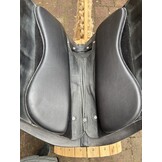 Second hand Startrekk Espaniola size S1 with saddle pad