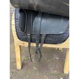 Tweedehands Startrekk Espaniola maat S1 inclusief pad