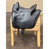 Tweedehands Startrekk Espaniola maat S1 inclusief pad