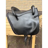 Tweedehands Startrekk Espaniola maat S1 inclusief pad