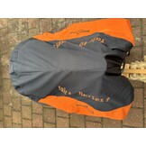 Gebrauchte Arizona Nut masse 1 mit L fork