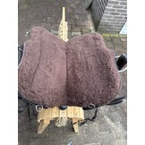 Gebrauchte Arizona Nut masse 1 mit L fork