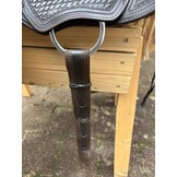 Tweedehands Arizona Nut maat 1 met L fork