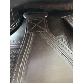 Gebrauchte Arizona Nut masse 1 mit L fork