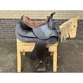 Tweedehands Arizona Nut maat 1 met L fork