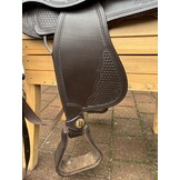 Gebrauchte Arizona Nut masse 1 mit L fork