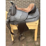 Tweedehands Arizona Nut maat 1 met L fork