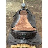 Second hand Arizona Nut size 1 with L fork