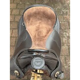 Gebrauchte Arizona Nut masse 1 mit L fork