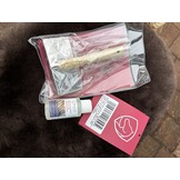 Seatsaver treeless in need of refurbishment L braun