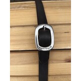 Syringa teugels bruin bordeaux nieuw