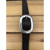 Syringa teugels bruin bordeaux nieuw