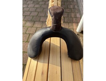 B choice Fork size QH