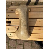 Alte model Wechselzwiesel masse M