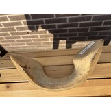 Old model Pommel size M