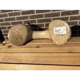 Alte model Wechselzwiesel masse M