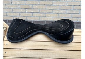 Gebrauchte Classic seat 17 inch