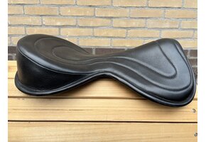 Gebrauchte Classic seat 16 inch