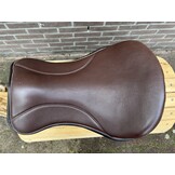 Gebrauchte Roll seat 18 inch braun