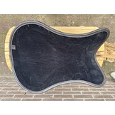 Second hand Roll seat 18 inch brown