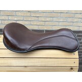 Gebrauchte Roll seat 18 inch braun