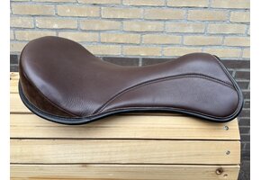 Second hand Roll seat 18 inch