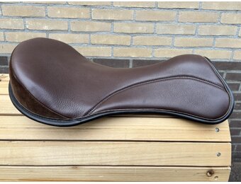 Tweedehands Roll seat 18 inch