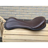Second hand Roll seat 18 inch brown