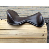 Gebrauchte Freeform Trail seat 16,5 inch braun