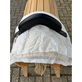 Lager neue Startrekk Comfort kopfeisen K5 schwarz