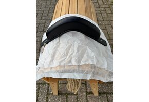 Stock Startrekk Comfort gullet K5