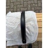 Lager neue Startrekk Comfort kopfeisen K5 schwarz