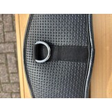 Second chance anatomic girth 55cm or 50cm light used