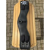 Tweedekans anatomische singel 55cm of 50cm licht gebruikt