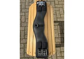 Tweedekans anatomische singel 55cm of 50cm