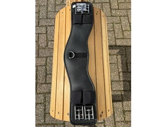 Tweedekans anatomische singel 55cm of 50cm