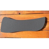 Neue Memory foam Einlagen aus Lager