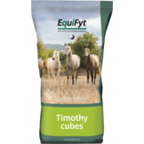 Timothy Cubes