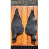 Tweedehands Tequiro fenders bruin normaal