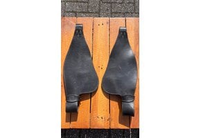 Tweedehands Tequiro fenders