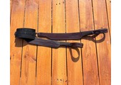Tweedehands Wave beugelriemen 70cm