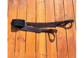 Gebrauchte Wave Bugelriemen 70cm