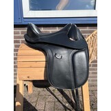 Second chance London Pro saddle size 1 very light used