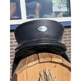 Tweedehands Lexington Pro zadel maat 2 licht gebruikt