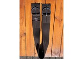 Tweedehands Supersingel Western 120cm