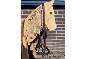 B Wahl Academic Kapsum masse Vollblut oder Warmblut