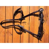 B choice Academic Kapsum size cob or full brown