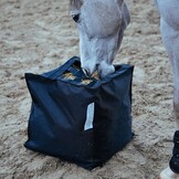 HayKub the new genaration hay bag