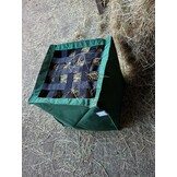 HayKub the new genaration hay bag
