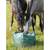 HayKub the new genaration hay bag